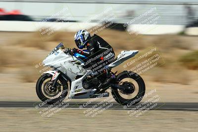 media/Mar-20-2025-Racers Edge (Thu) [[0731d8e3a1]]/1-A Group/Session 2 Turn 3 Exit Pans/